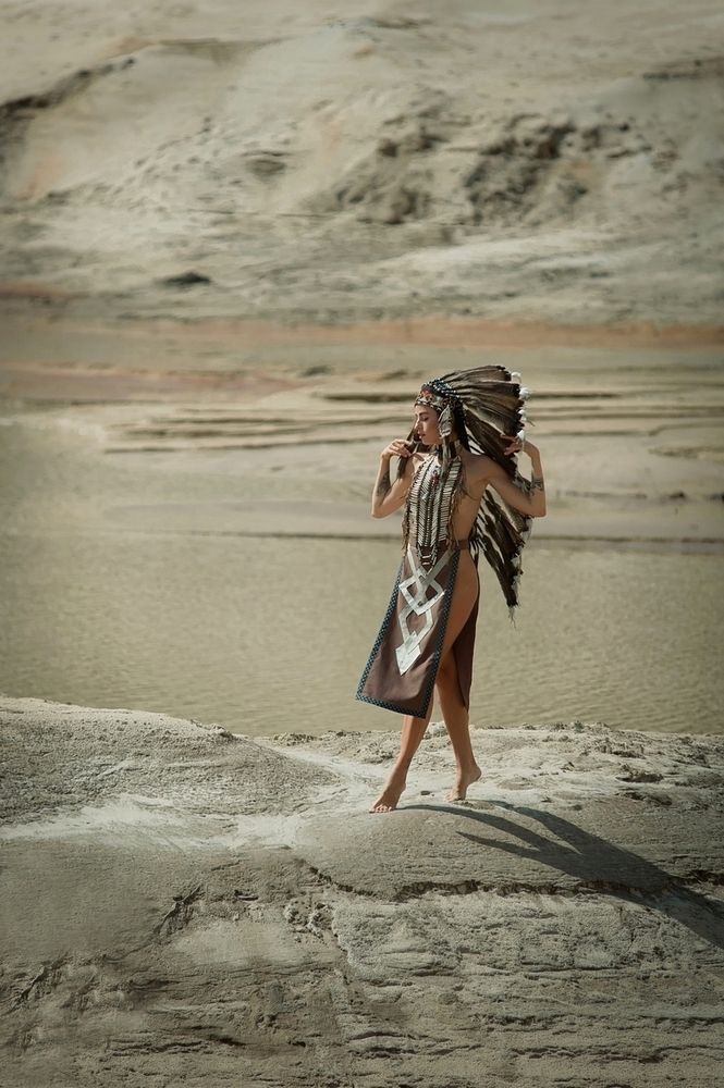 Photograph by Alexandre Dpari