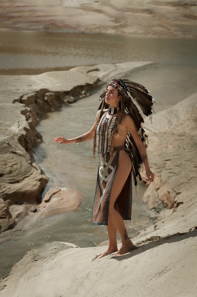 Photograph by Alexandre Dpari