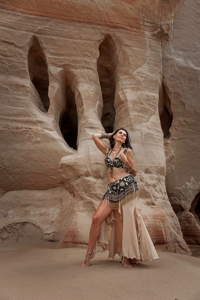 Photograph by Alexandre Dpari