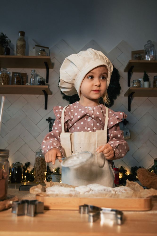 Photograph by Александр Алфёров