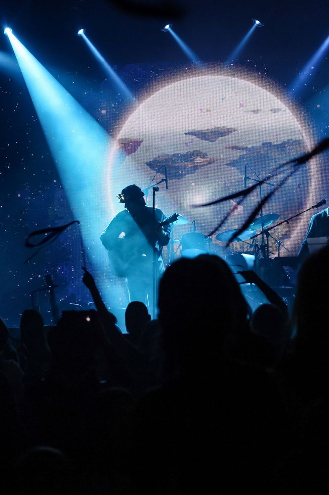 Photograph by Анна Янн