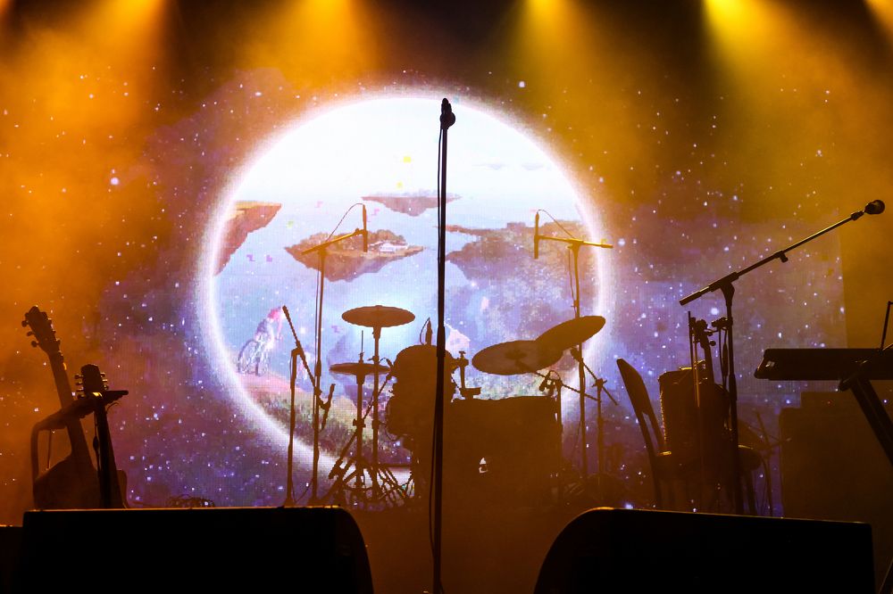 Photograph by Анна Янн