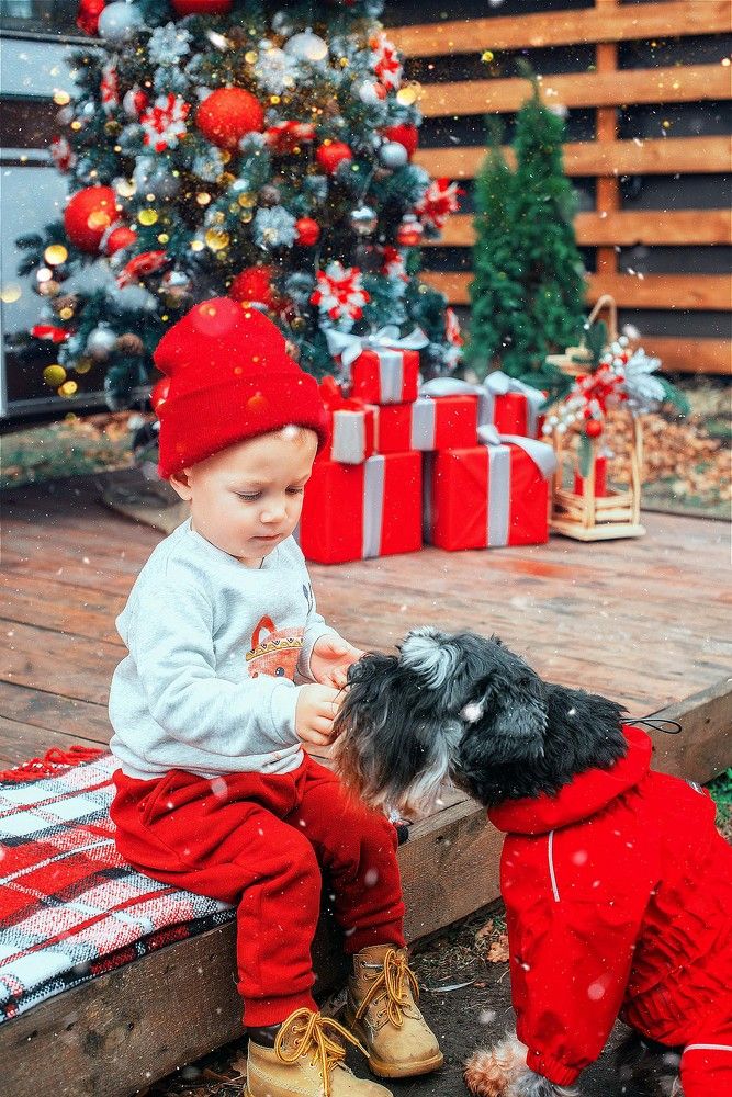 Photograph by Valeriaja Prokopenko