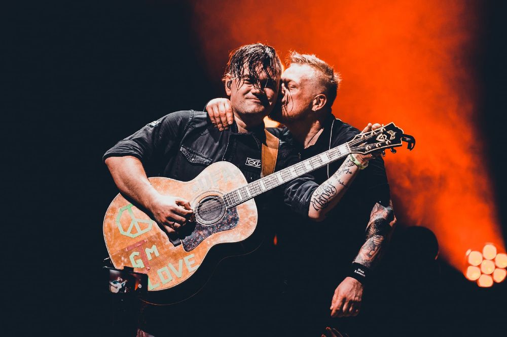 Photograph by Моржиков Денис