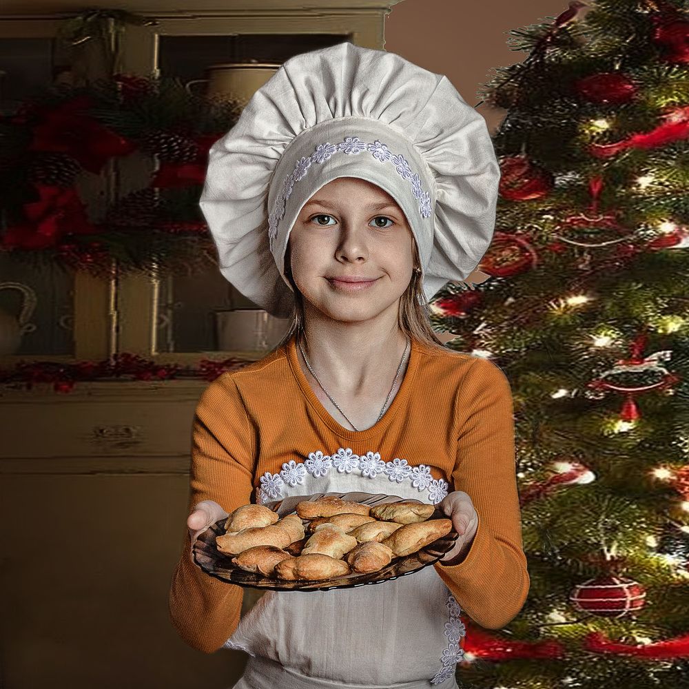 Photograph by Ирина Лаврова