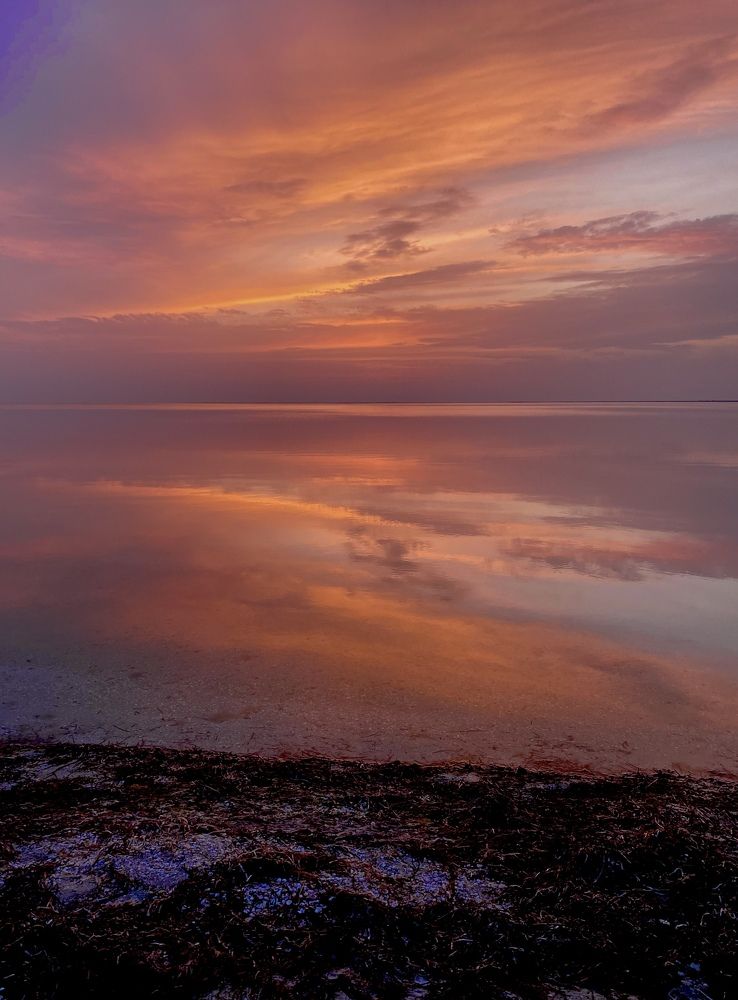 Photograph by Irina Studenyak