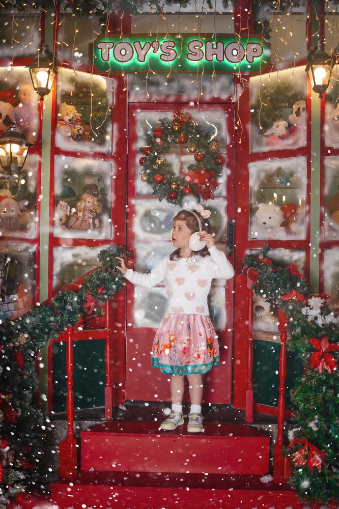 Photograph by Аксинья Абрамова