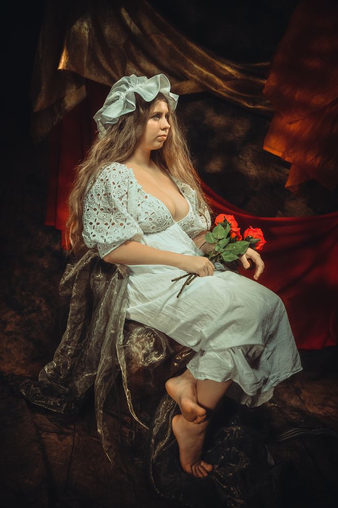 Фотография автора Андрей Левин