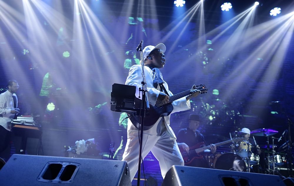 Photograph by Ксения Кошлякова