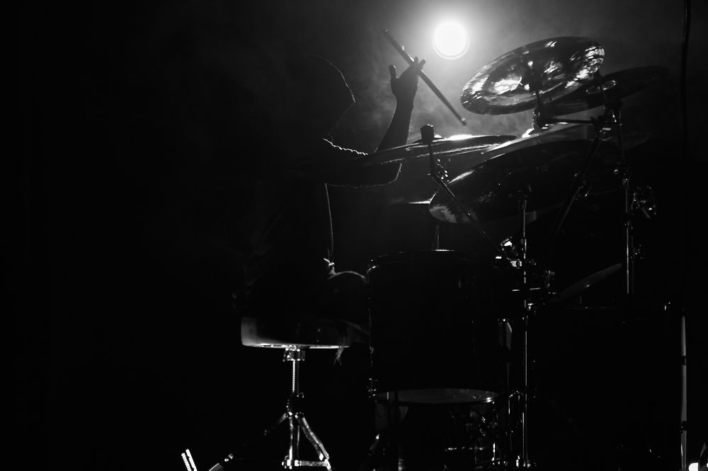 Photograph by Ксения Кошлякова