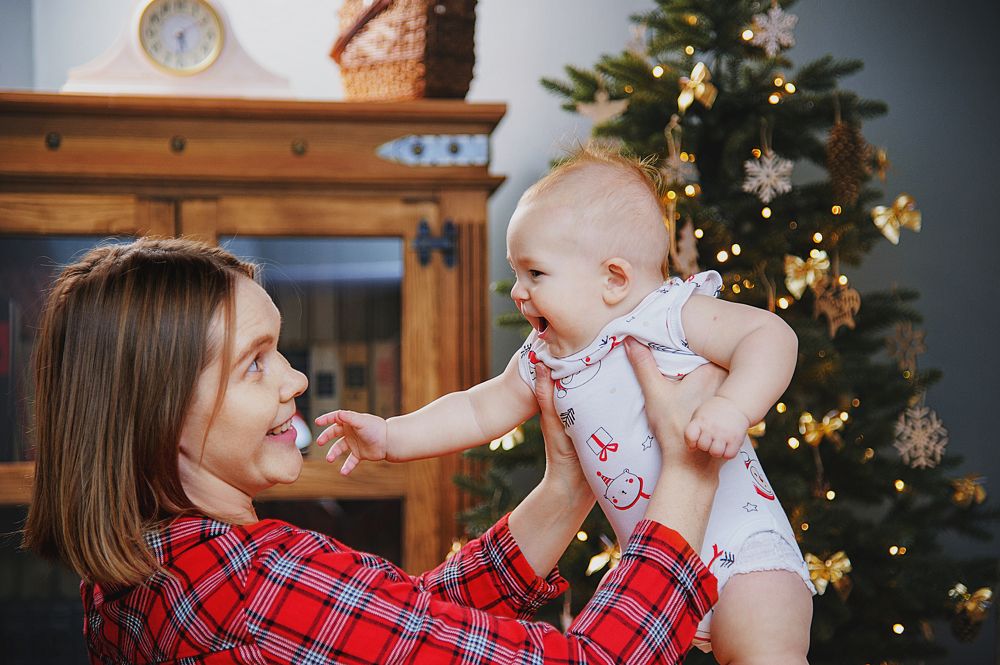 Photograph by Игорь Суглоб