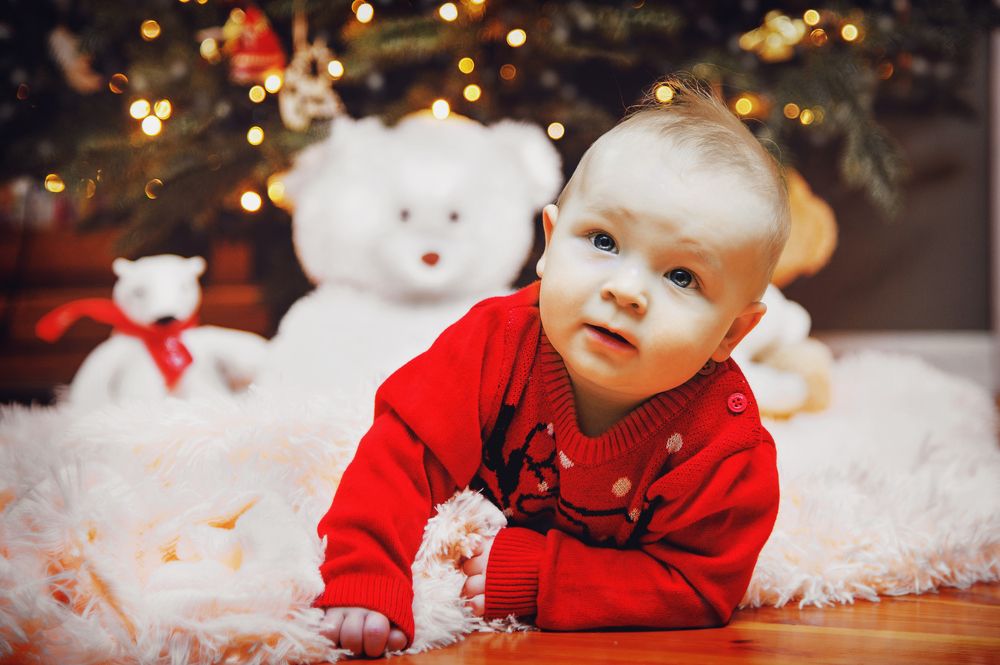 Photograph by Игорь Суглоб