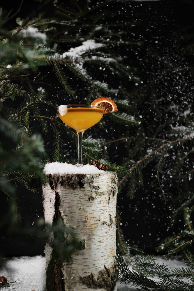 Photograph by Анна Попова