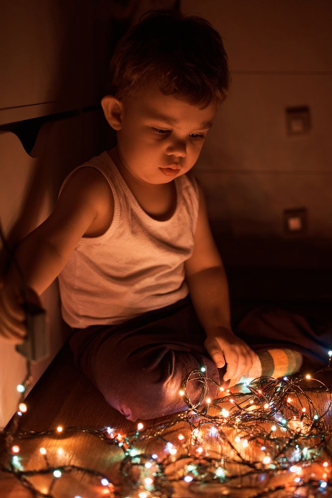 Photograph by Анна Моисеева