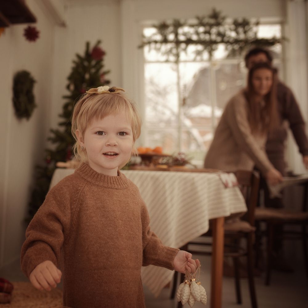 Photograph by Альбина Вакунова