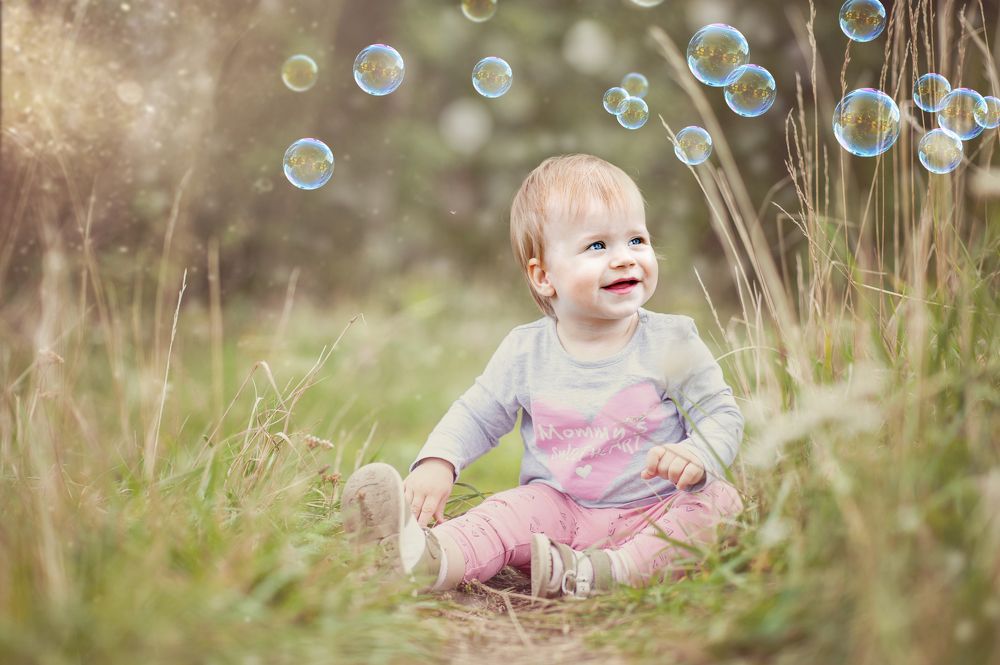 Photograph by Игорь Суглоб