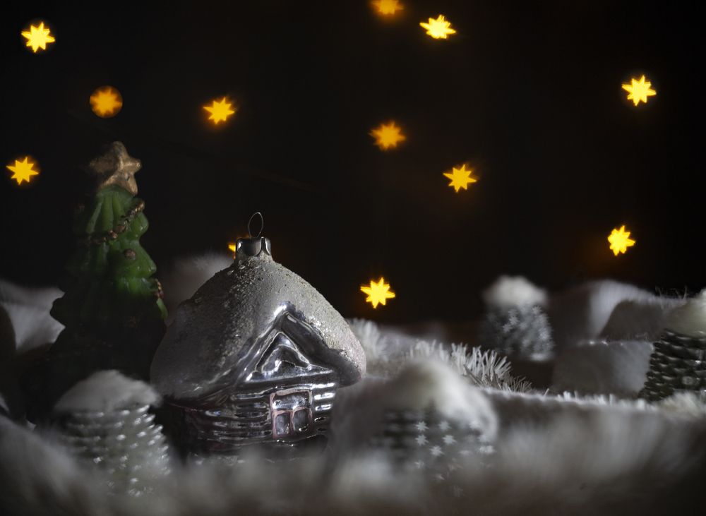 Photograph by Яна Соболева