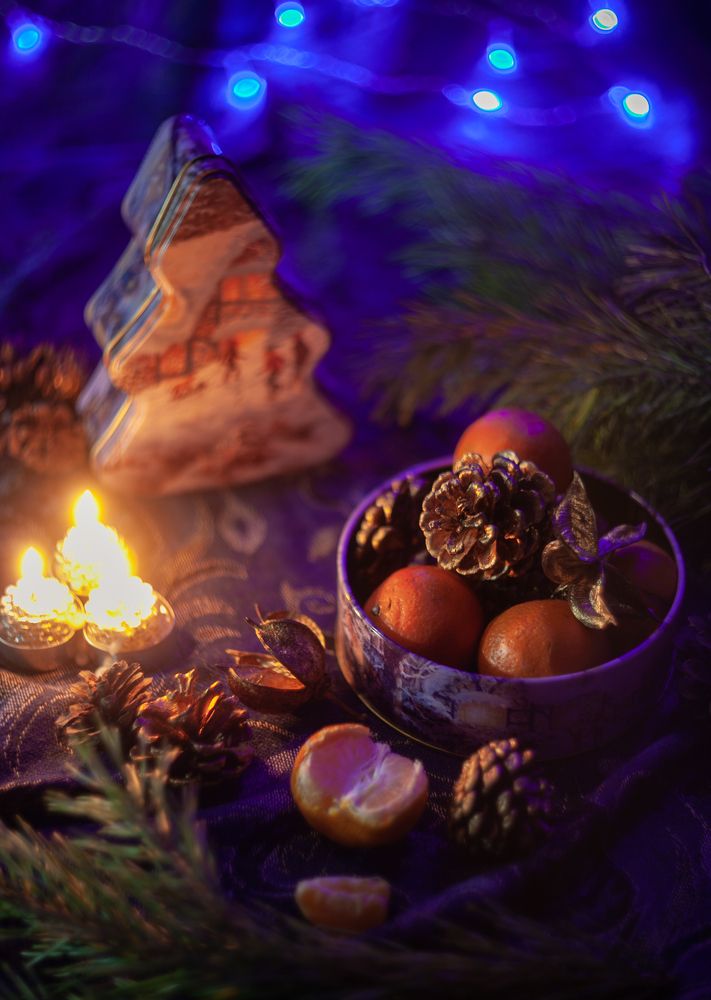 Photograph by Яна Соболева