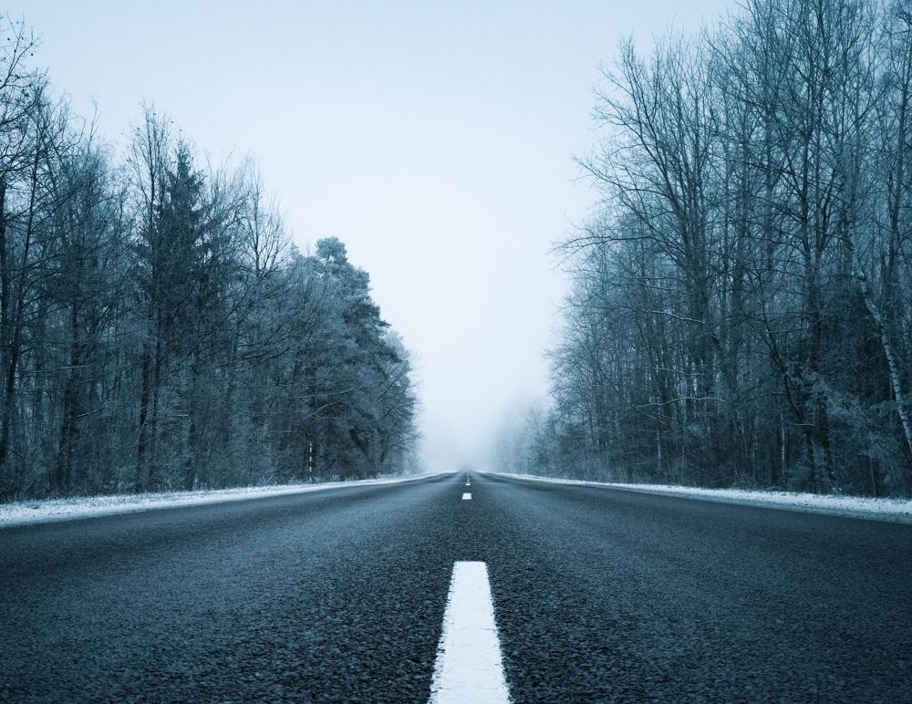 Photograph by Алексей Крукович