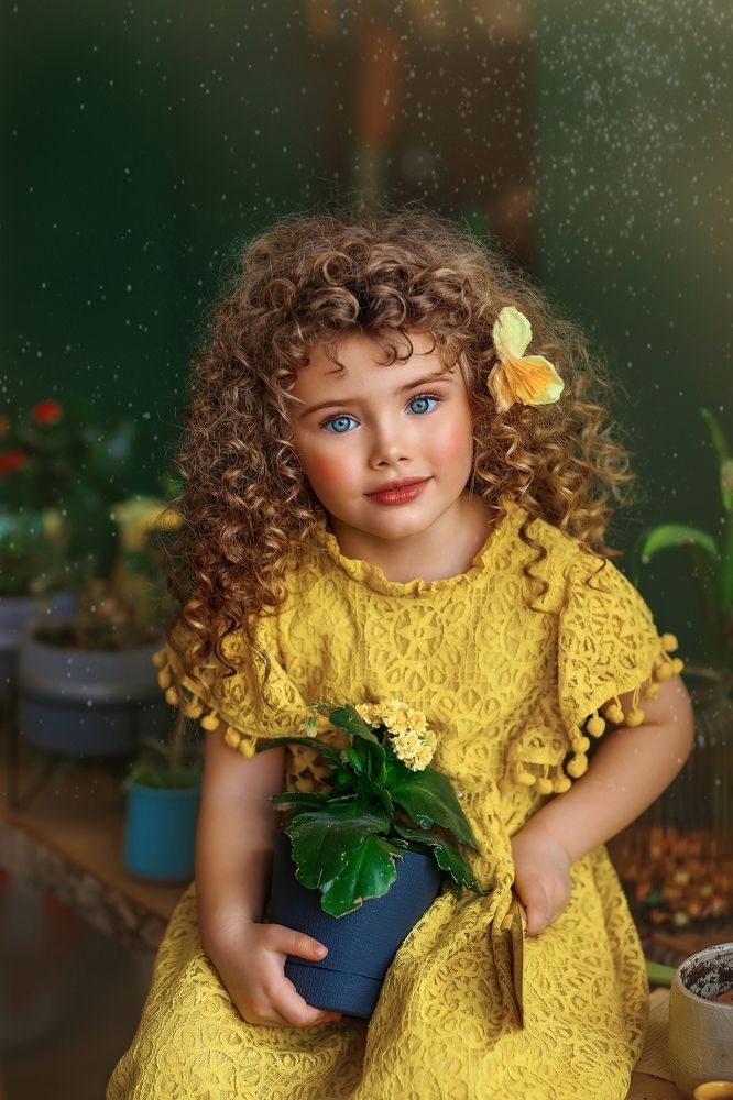 Photograph by Елена Сопот