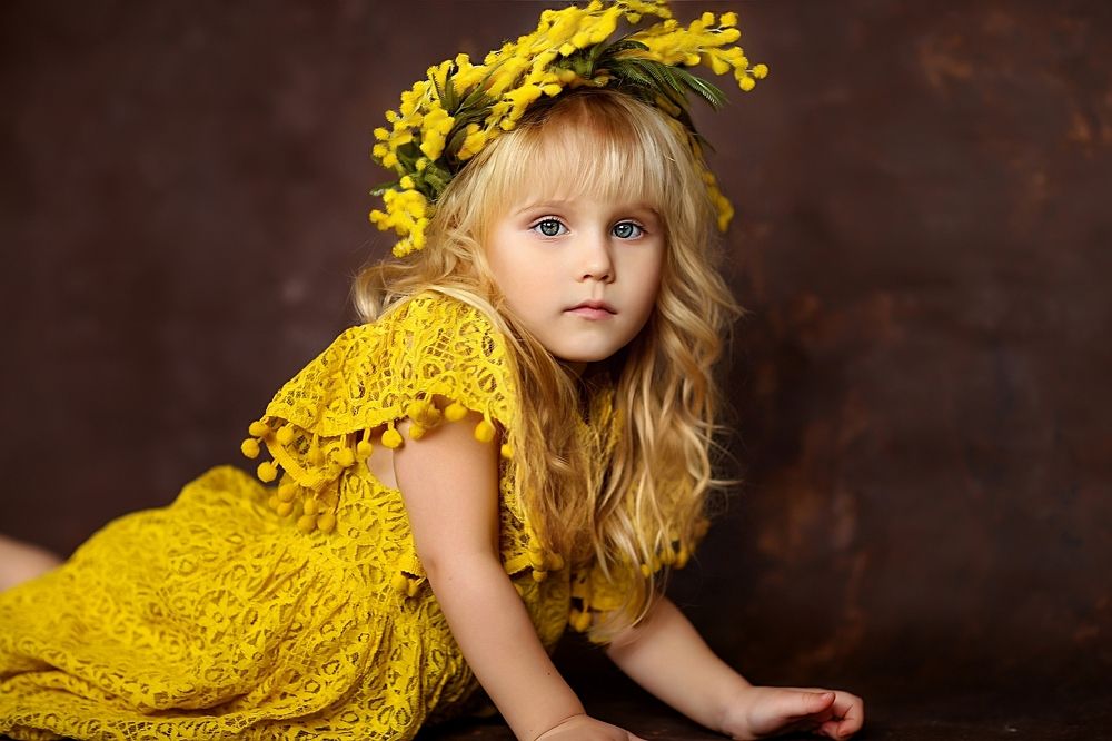 Photograph by Елена Сопот