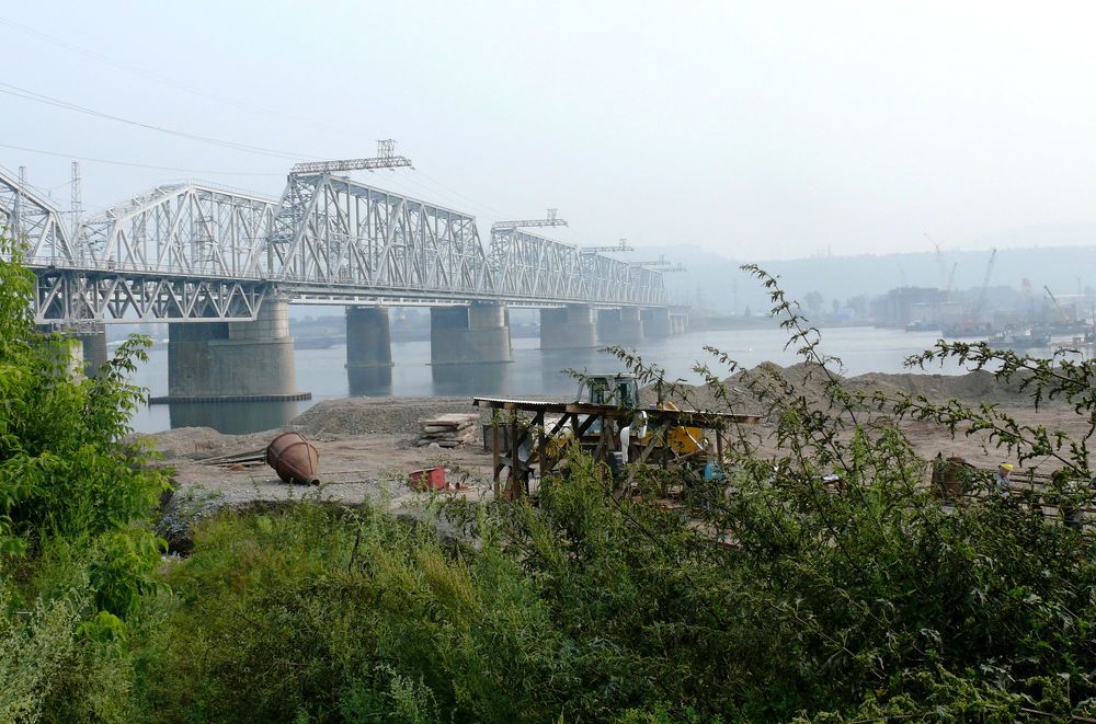 Photograph by Людмила Федорчак