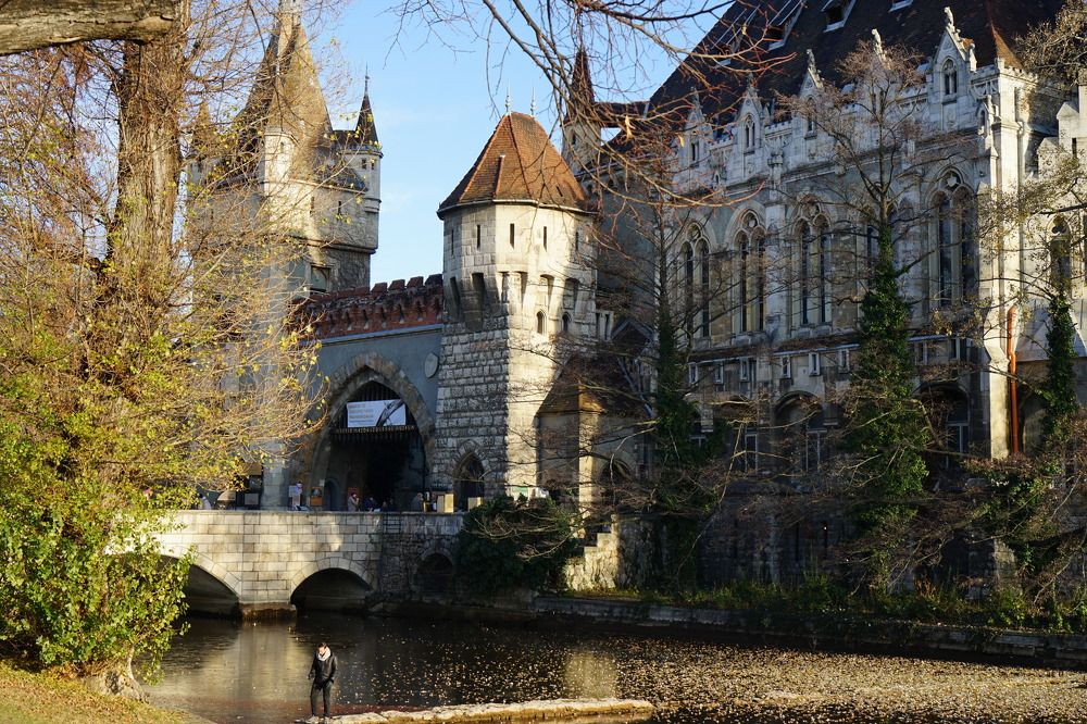 Photograph by Марина Рохлина