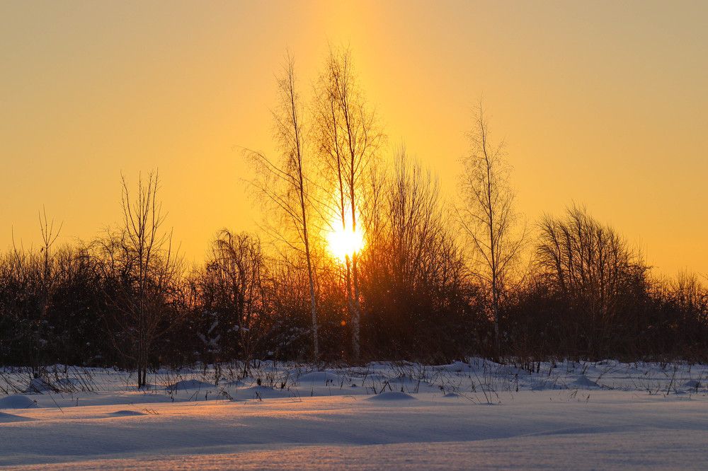 Photograph by Екатерина Воробьева