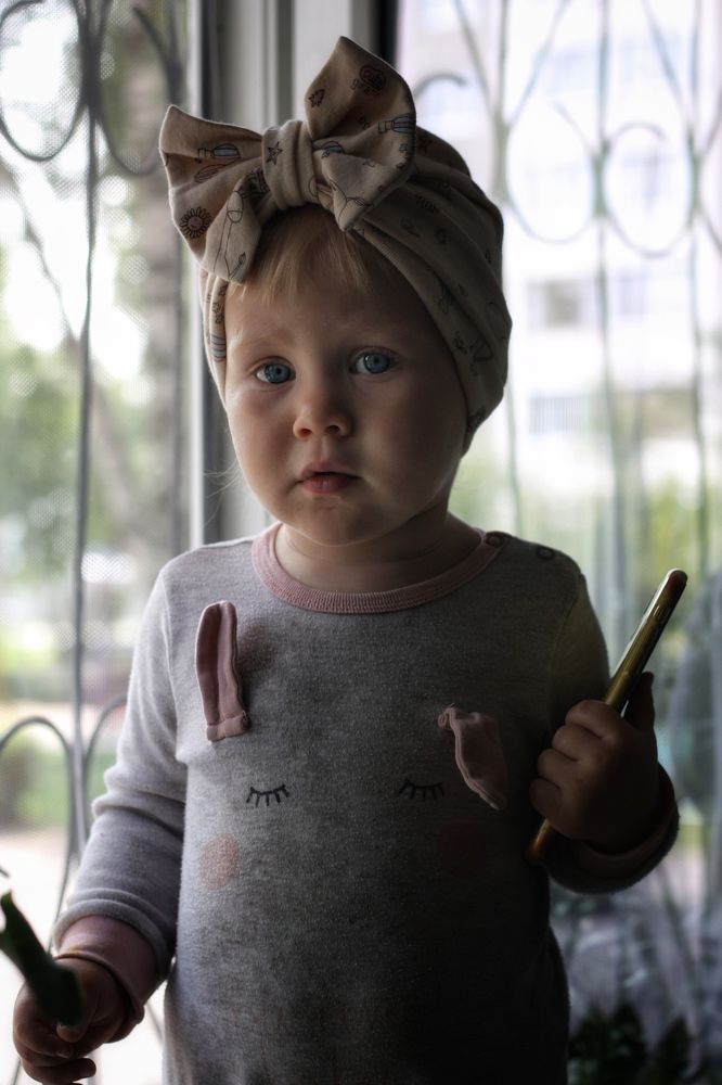 Photograph by Мария Кочурова