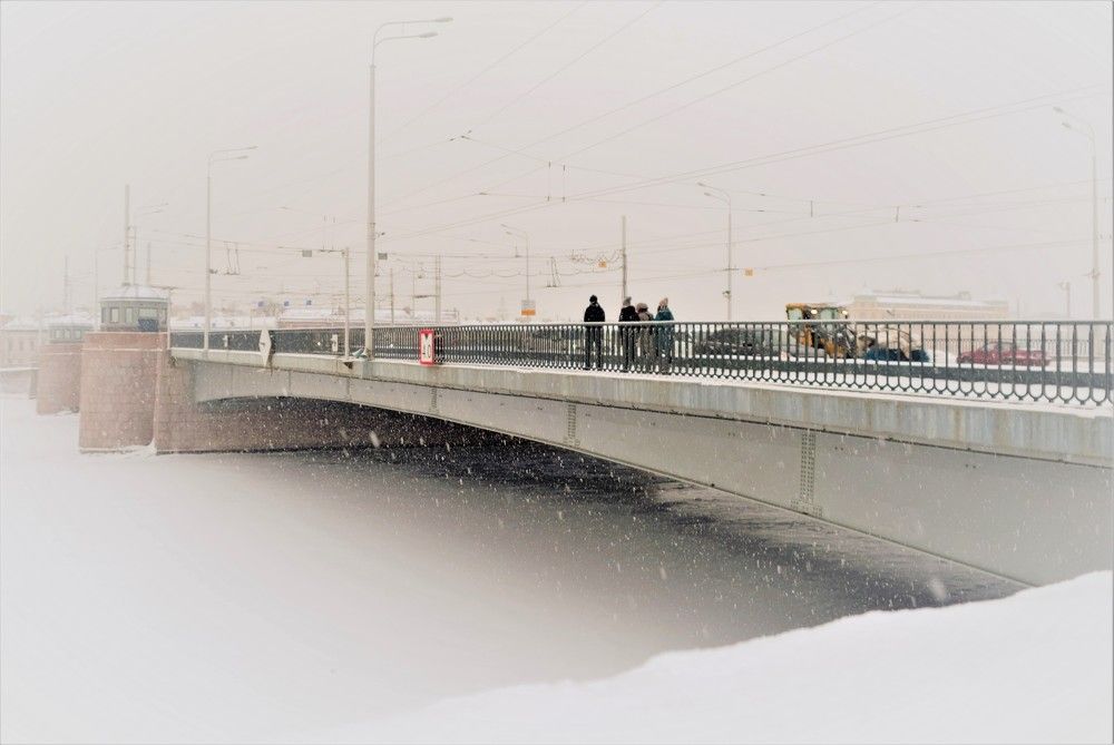 Photograph by 