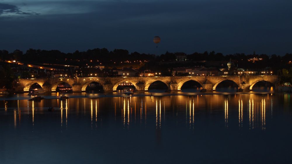 Photograph by Алексей Прокопенков