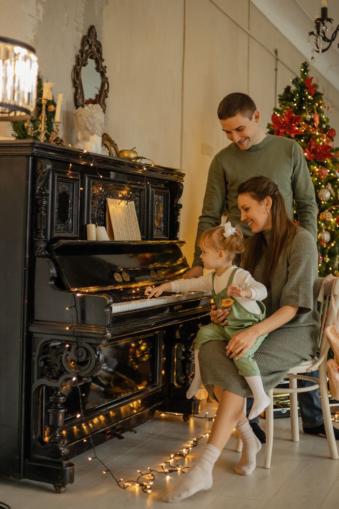 Photograph by Катерина