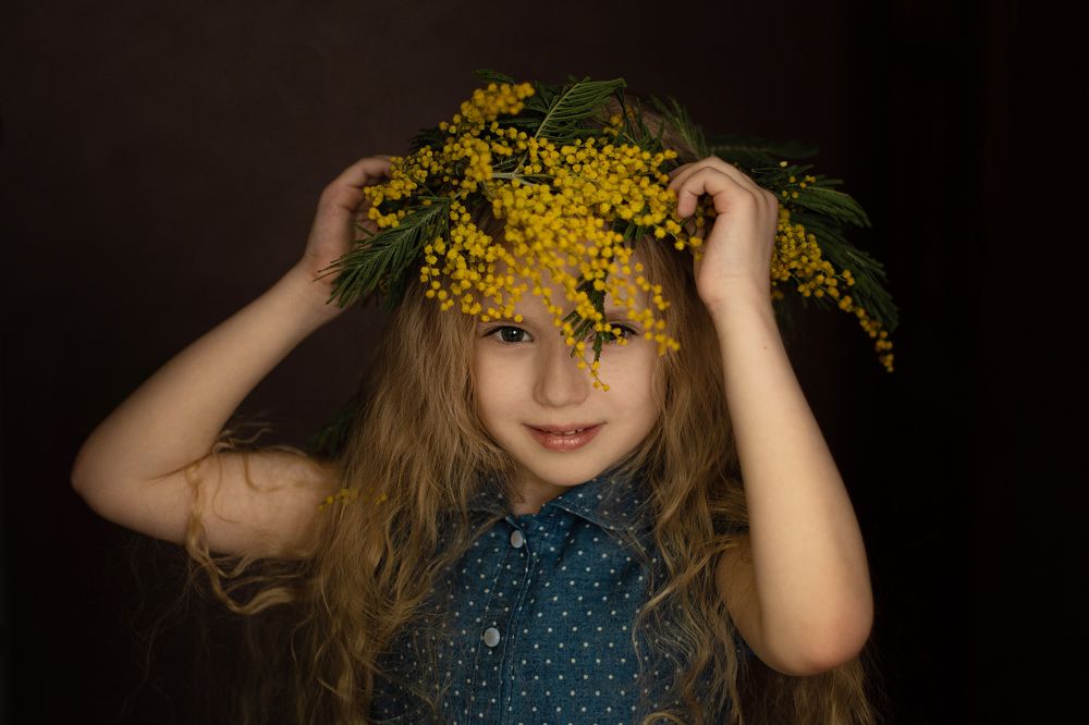 Фотография автора Светлана Дроголюбова