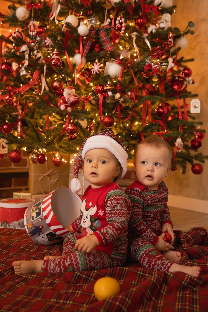 Photograph by Катерина