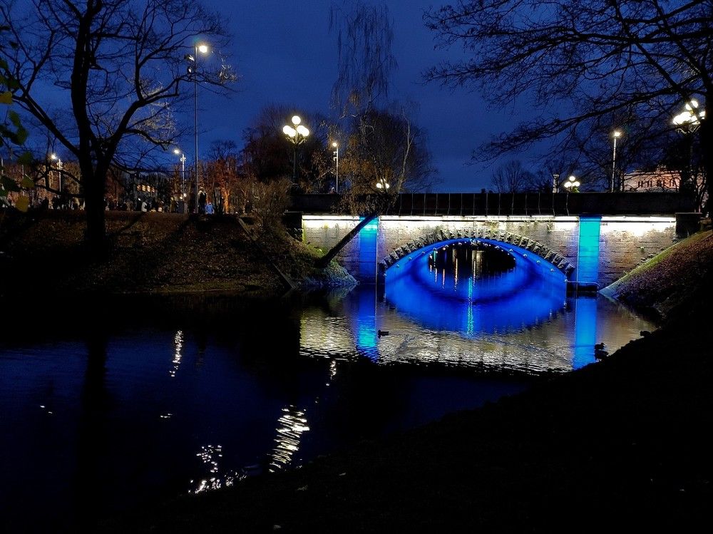 Photograph by Полина Ефимова