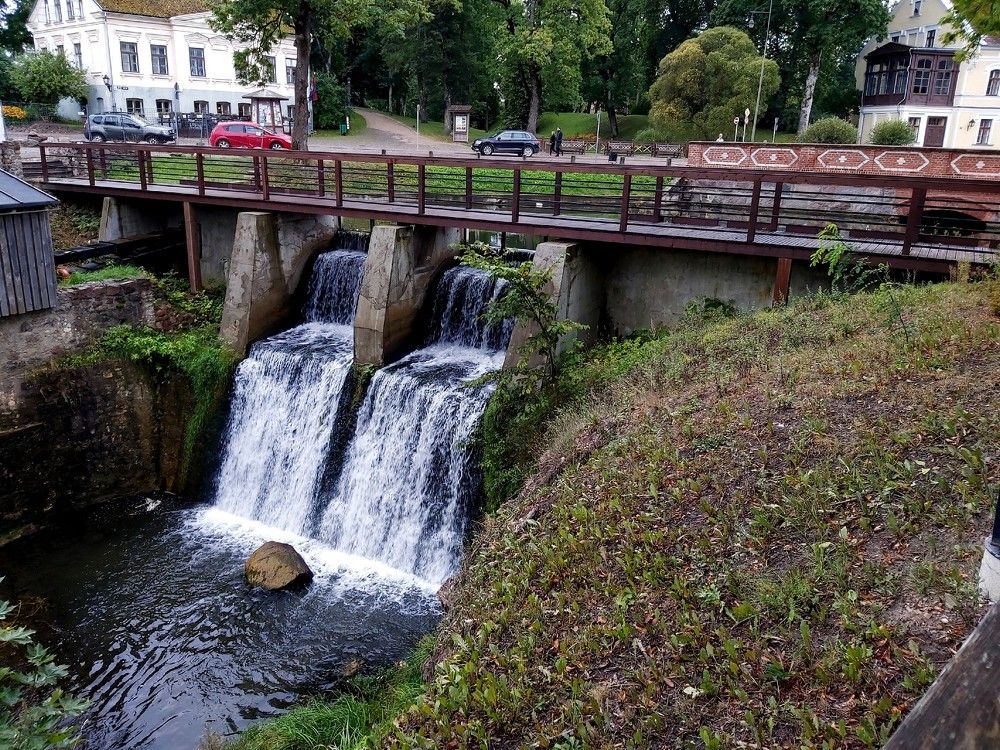 Photograph by Полина Ефимова