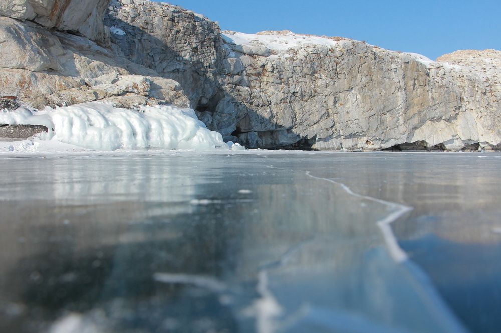 Photograph by Людмила Савчук