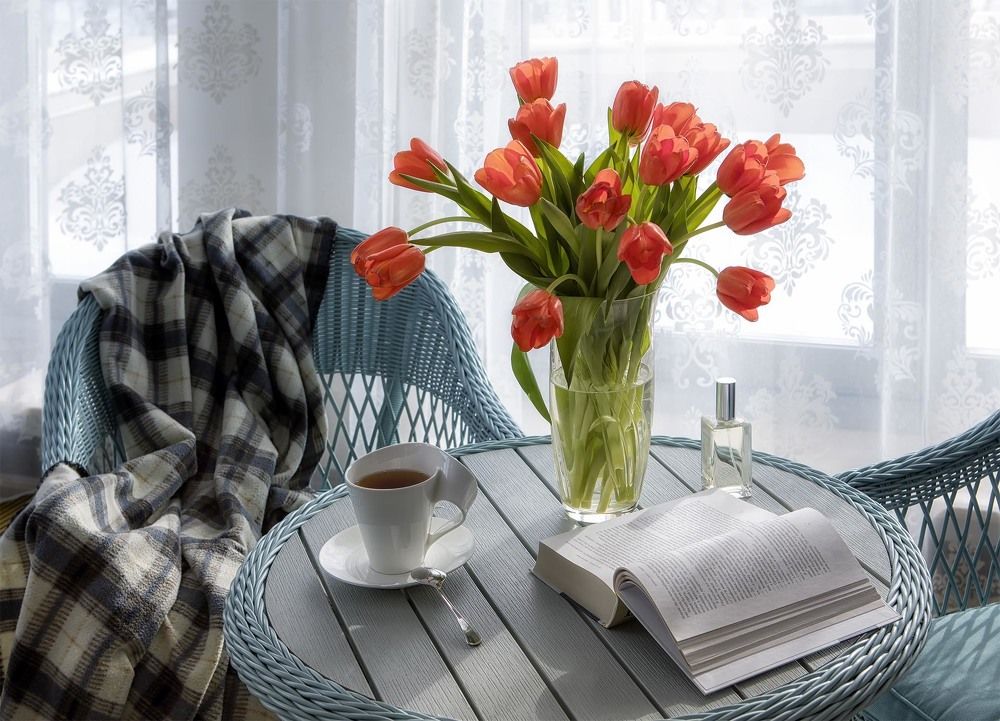 Photograph by Кравченко Юлия