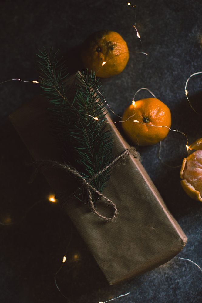 Фотография автора Наталья Иванова