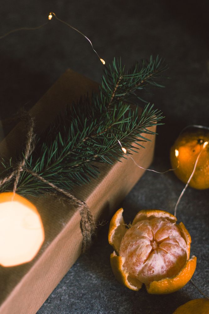 Фотография автора Наталья Иванова