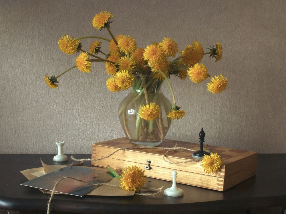 Photograph by Ольга Савостина