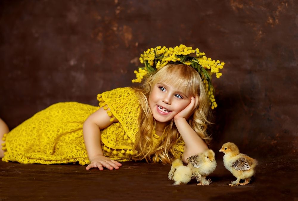 Photograph by Елена Сопот