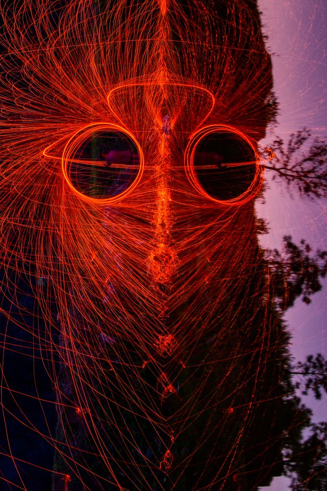 Photograph by Rajiv Basu