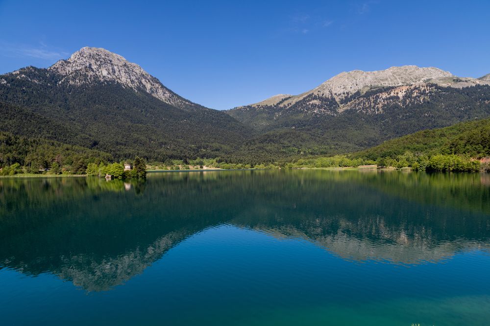 Photograph by ΠΑΝΑΓΙΩΤΗΣ ΛΥΜΠΕΡΟΠΟΥΛΟΣ