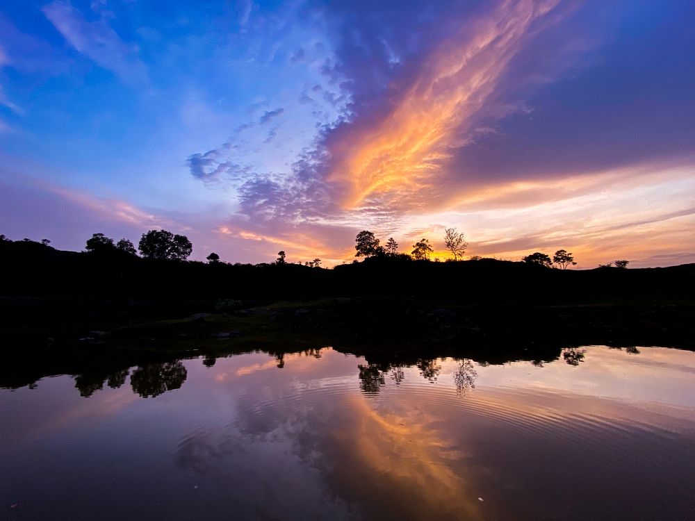 Photograph by Rajiv Basu