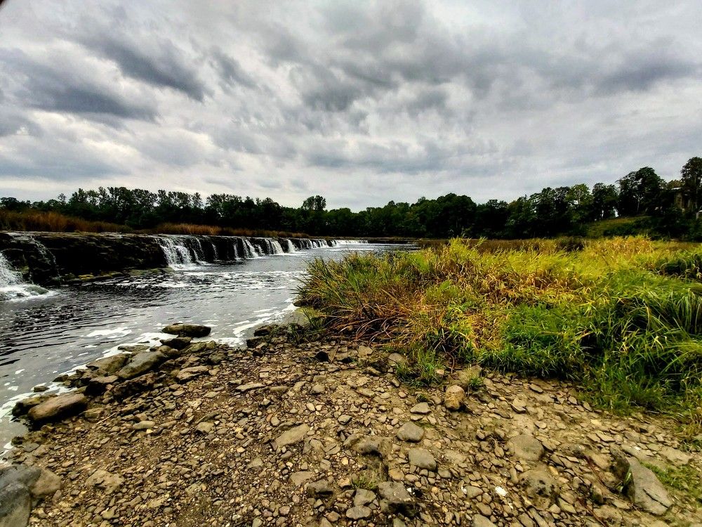 Photograph by Полина Ефимова