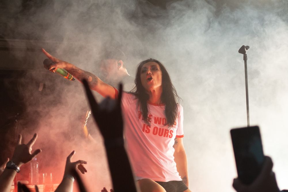 Photograph by Сергей Беляевский