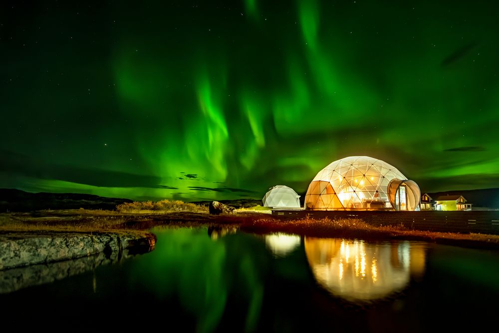 Photograph by Елена Ермолина