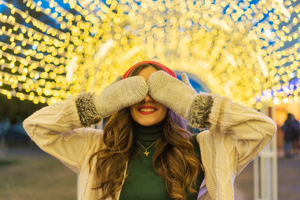 Photograph by Анюта Шелофаст