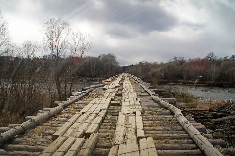 Photograph by Ирина Щеглова